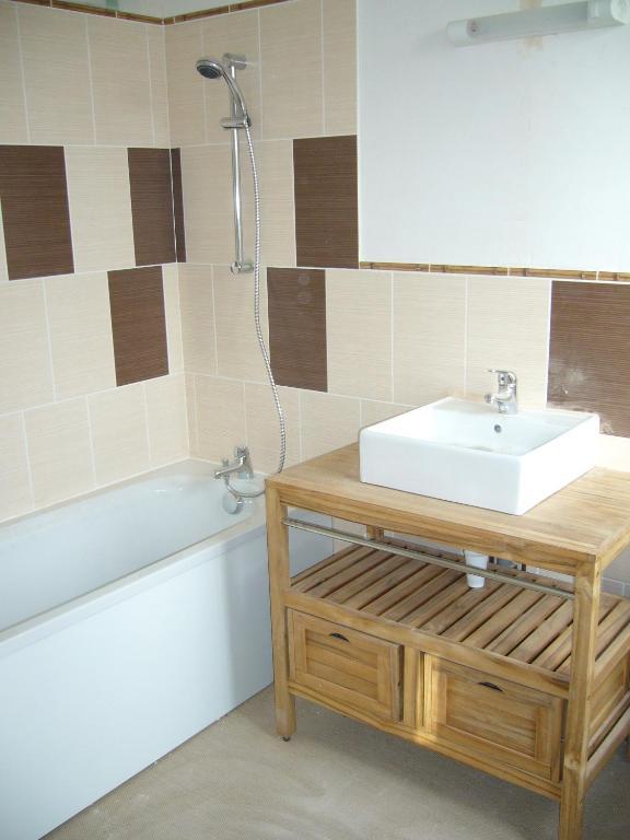 Chambres D'Hotes Intra Muros Arras Oda fotoğraf