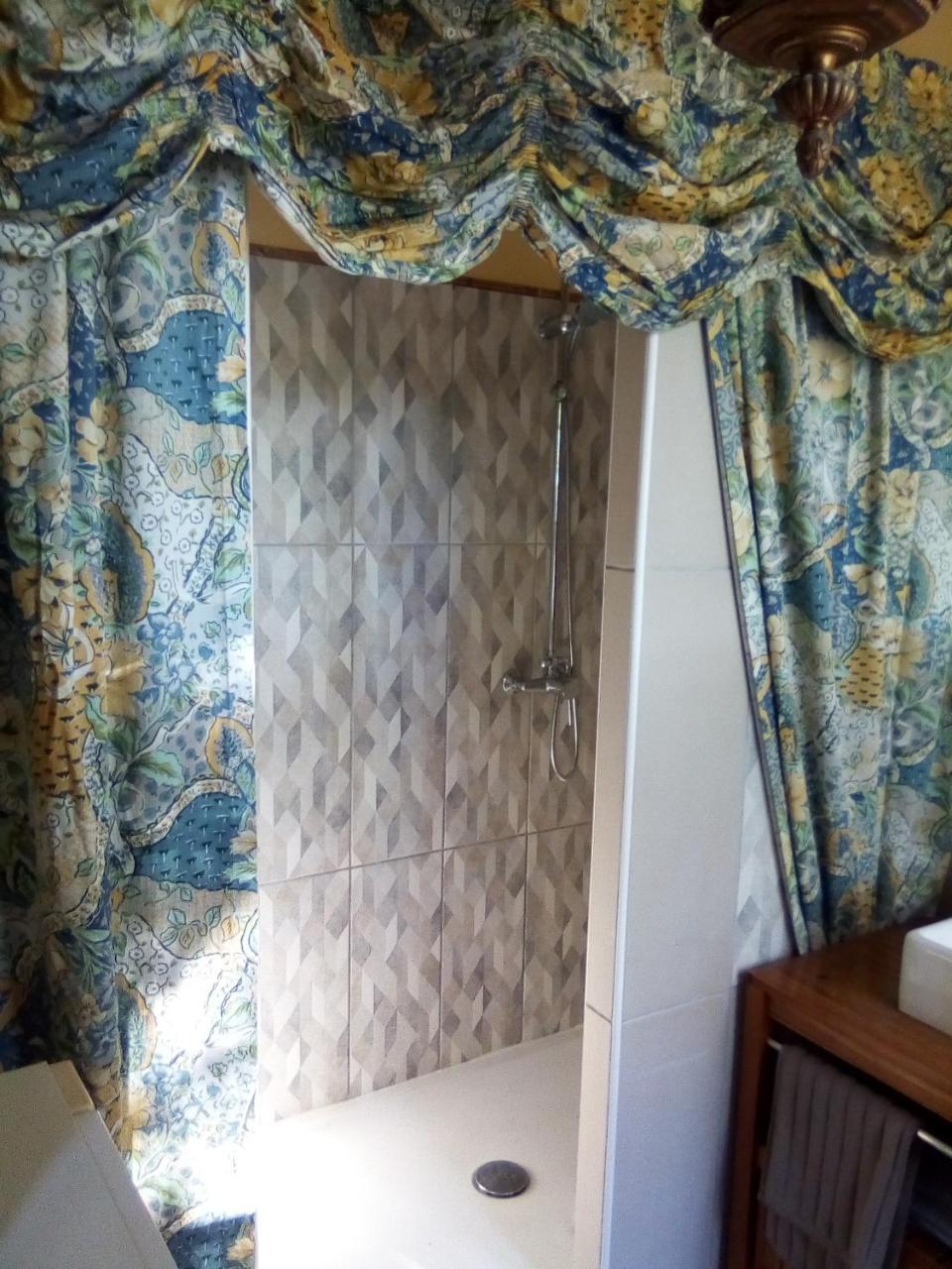 Chambres D'Hotes Intra Muros Arras Dış mekan fotoğraf